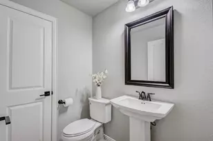 1301 Skyflower Ln, Celina, TX 75009 - Photo 26