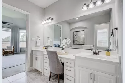 1301 Skyflower Lane, Celina, TX 75009 - Photo 18