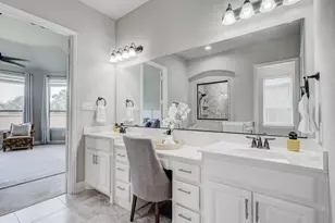 1301 Skyflower Ln, Celina, TX 75009 - Photo 18