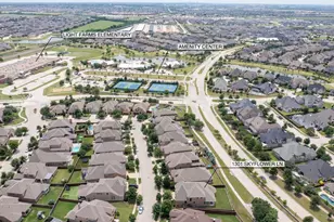 1301 Skyflower Ln, Celina, TX 75009 - Photo 36