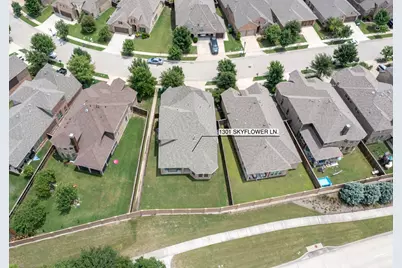 1301 Skyflower Lane, Celina, TX 75009 - Photo 34