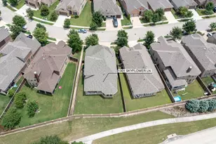 1301 Skyflower Ln, Celina, TX 75009 - Photo 34