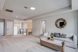 1301 Skyflower Ln, Celina, TX 75009 - Photo 24