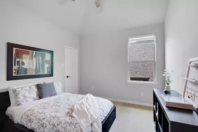 1301 Skyflower Lane, Celina, TX 75009 - Photo 28