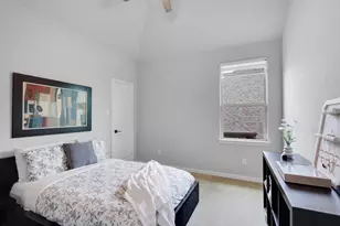 1301 Skyflower Ln, Celina, TX 75009 - Photo 28