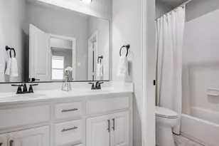 1301 Skyflower Ln, Celina, TX 75009 - Photo 30