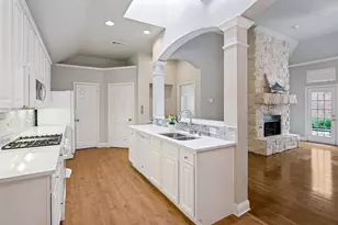 8012 Springmoss Dr, Plano, TX 75025 - Photo 12