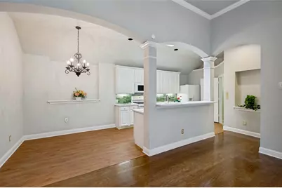 8012 Springmoss Drive, Plano, TX 75025 - Photo 10