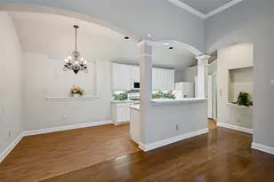 8012 Springmoss Dr, Plano, TX 75025 - Photo 10