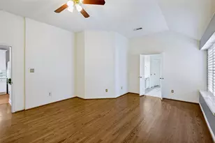 8012 Springmoss Dr, Plano, TX 75025 - Photo 14