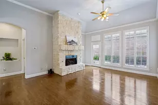 8012 Springmoss Dr, Plano, TX 75025 - Photo 8