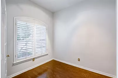 8012 Springmoss Drive, Plano, TX 75025 - Photo 20