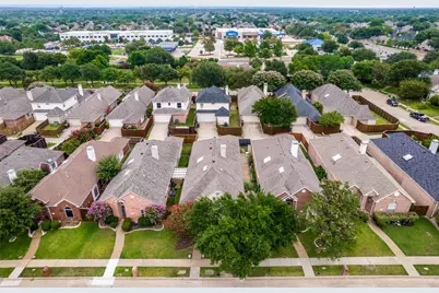 8012 Springmoss Drive, Plano, TX 75025 - Photo 26