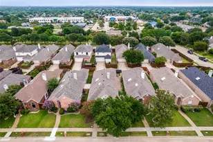 8012 Springmoss Dr, Plano, TX 75025 - Photo 26