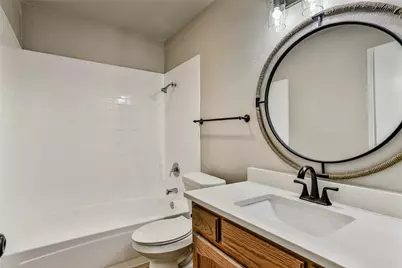 813 Bristol Avenue, Saginaw, TX 76179 - Photo 10