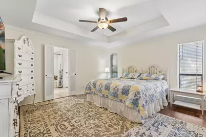 2133 Hunters Ridge, Carrollton, TX 75006 - Photo 16
