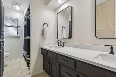 2133 Hunters Ridge, Carrollton, TX 75006 - Photo 14