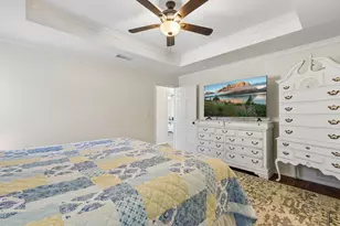 2133 Hunters Ridge, Carrollton, TX 75006 - Photo 18