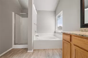 1003 Kimbro Dr, Forney, TX 75126 - Photo 20