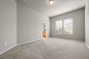 1003 Kimbro Dr, Forney, TX 75126 - Photo 16