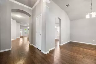 1003 Kimbro Dr, Forney, TX 75126 - Photo 2