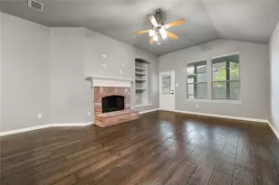 1003 Kimbro Dr, Forney, TX 75126 - Photo 12
