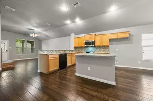 1003 Kimbro Dr, Forney, TX 75126 - Photo 10