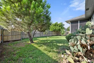 1003 Kimbro Dr, Forney, TX 75126 - Photo 32