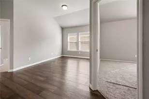 1003 Kimbro Dr, Forney, TX 75126 - Photo 22