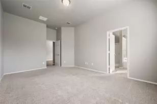 1003 Kimbro Dr, Forney, TX 75126 - Photo 18