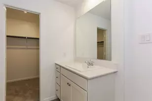 15240 Grappling Irons Ln, Haslet, TX 76052 - Photo 6