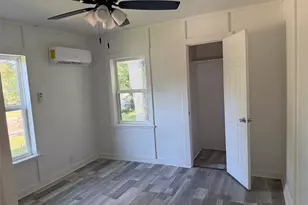 506 W Trinity St, Groesbeck, TX 76642 - Photo 6
