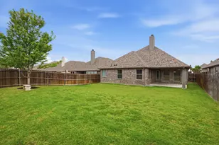 2115 Victoria Ln, Princeton, TX 75407 - Photo 34