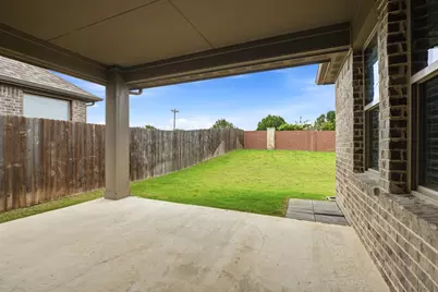 2115 Victoria Lane, Princeton, TX 75407 - Photo 32