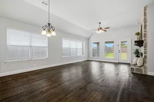 2115 Victoria Ln, Princeton, TX 75407 - Photo 1