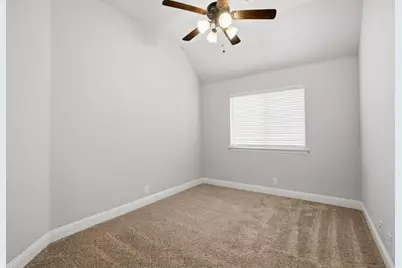 2115 Victoria Lane, Princeton, TX 75407 - Photo 30