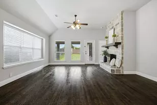 2115 Victoria Ln, Princeton, TX 75407 - Photo 14