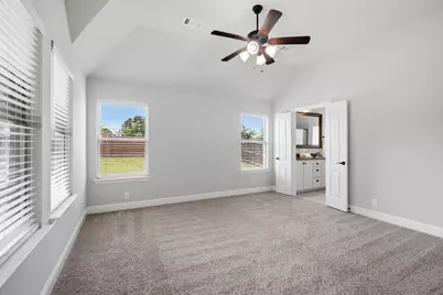 2115 Victoria Lane, Princeton, TX 75407 - Photo 18