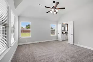 2115 Victoria Ln, Princeton, TX 75407 - Photo 18