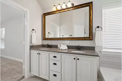 2115 Victoria Lane, Princeton, TX 75407 - Photo 24