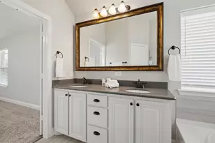 2115 Victoria Ln, Princeton, TX 75407 - Photo 24