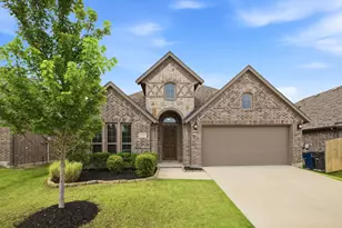 2115 Victoria Ln, Princeton, TX 75407 - Photo 1