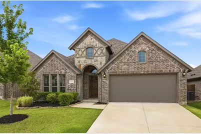 2115 Victoria Lane, Princeton, TX 75407 - Photo 2