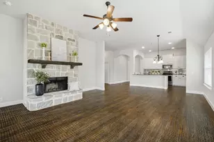 2115 Victoria Ln, Princeton, TX 75407 - Photo 16