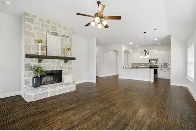 2115 Victoria Lane, Princeton, TX 75407 - Photo 16
