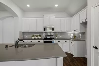 2115 Victoria Lane, Princeton, TX 75407 - Photo 10