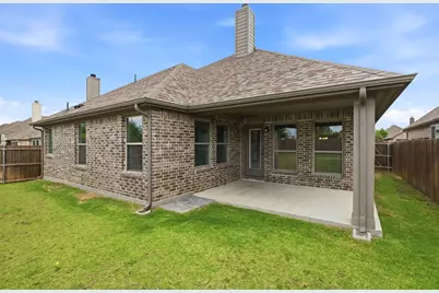 2115 Victoria Lane, Princeton, TX 75407 - Photo 32