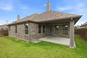2115 Victoria Ln, Princeton, TX 75407 - Photo 32