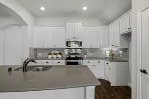 2115 Victoria Ln, Princeton, TX 75407 - Photo 12