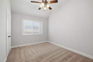 2115 Victoria Ln, Princeton, TX 75407 - Photo 28